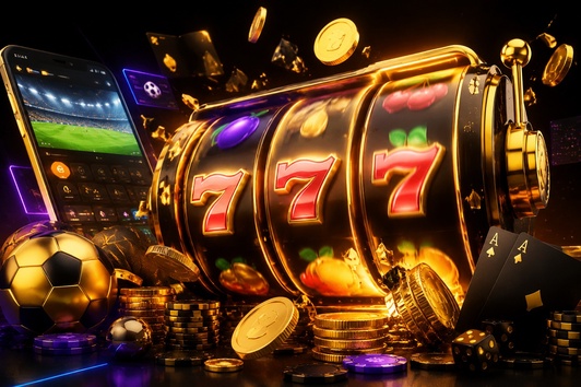 as77